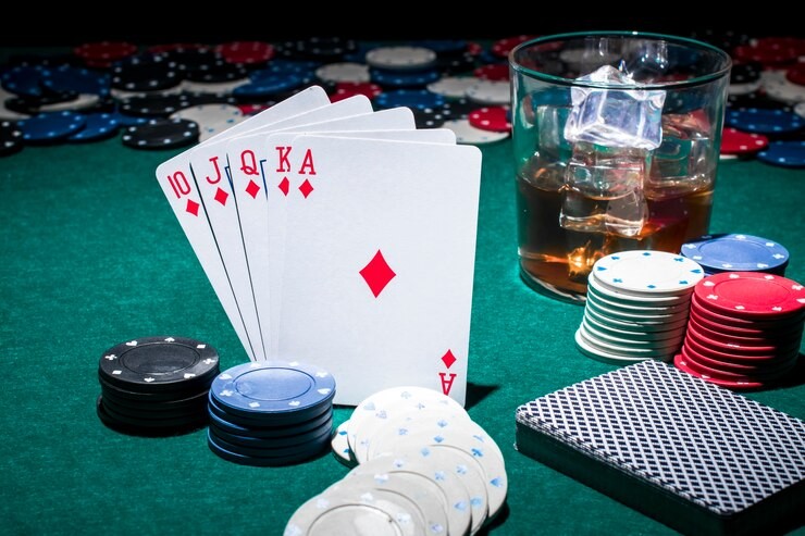 54bet