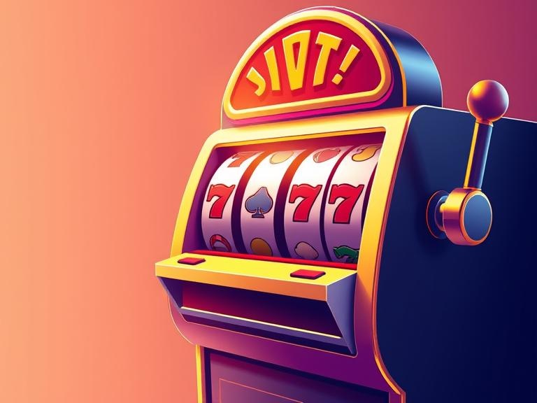 54bet