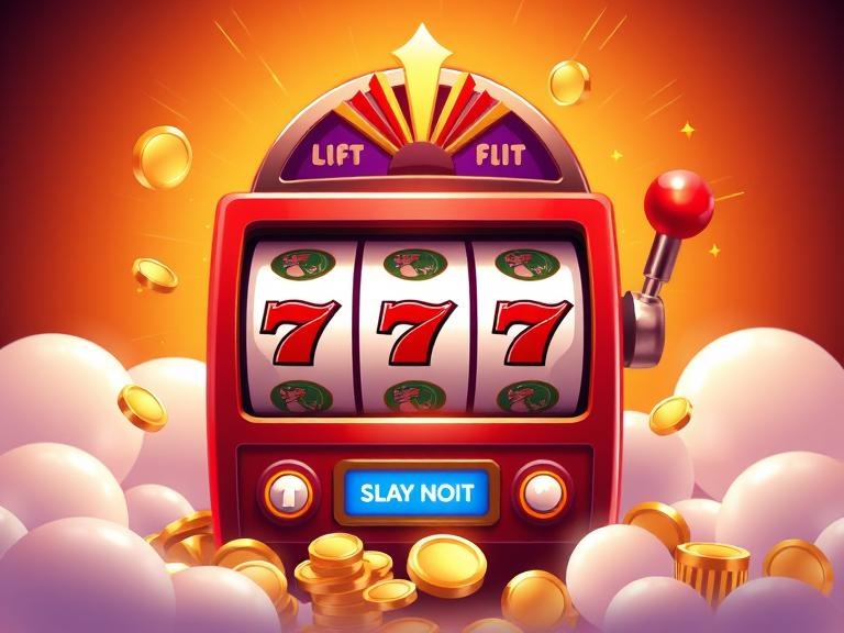 54bet