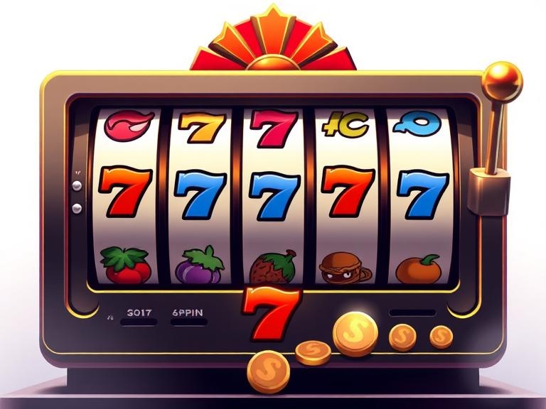 54bet
