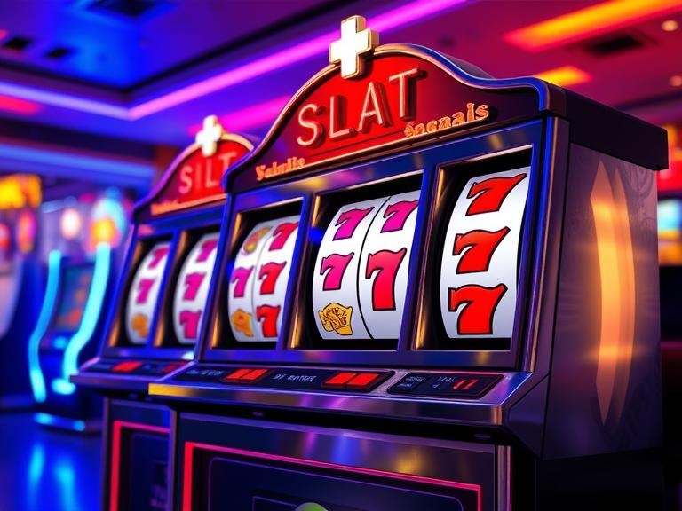 54bet
