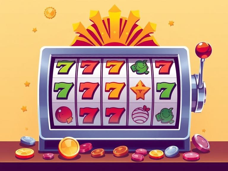54bet