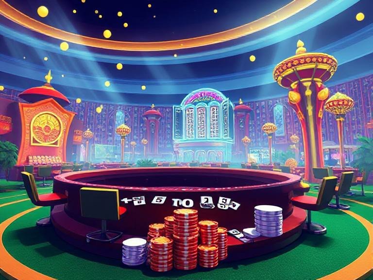 54bet
