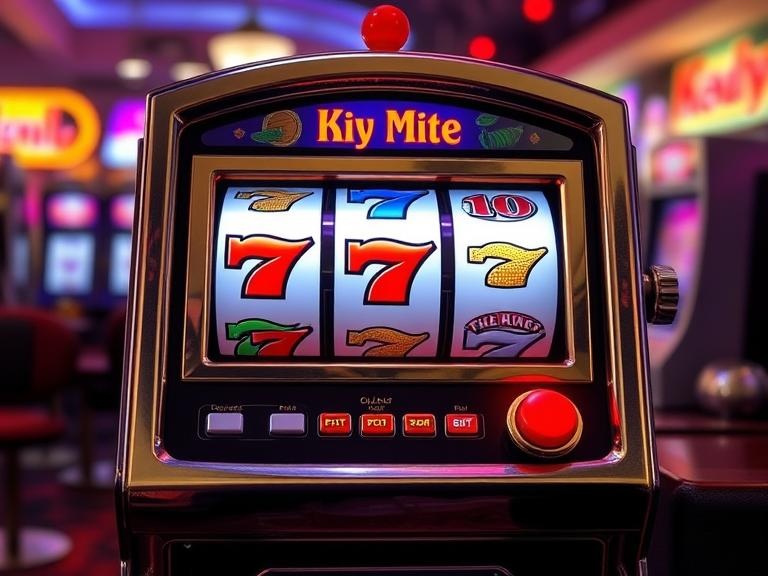 54bet