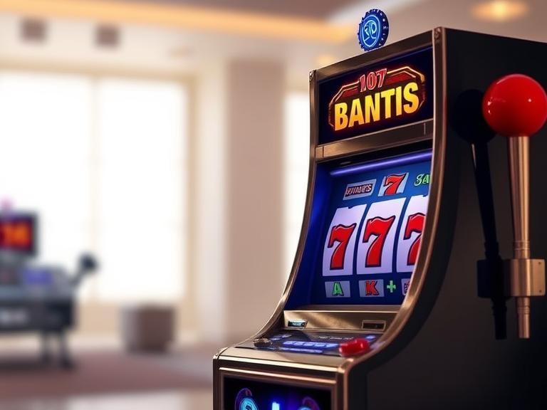 54bet