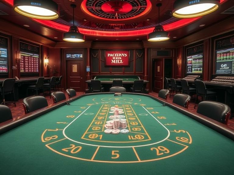 54bet