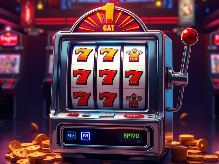 54bet