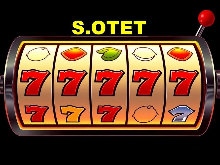 54bet