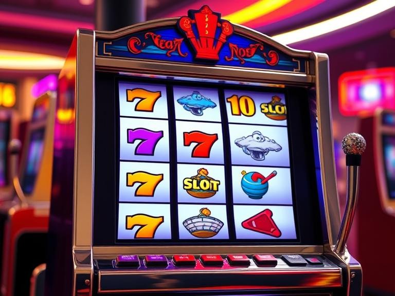 54bet