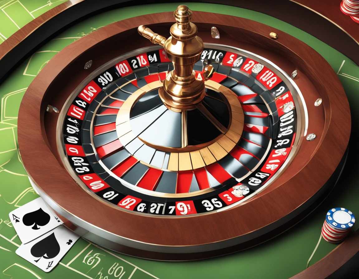 54bet