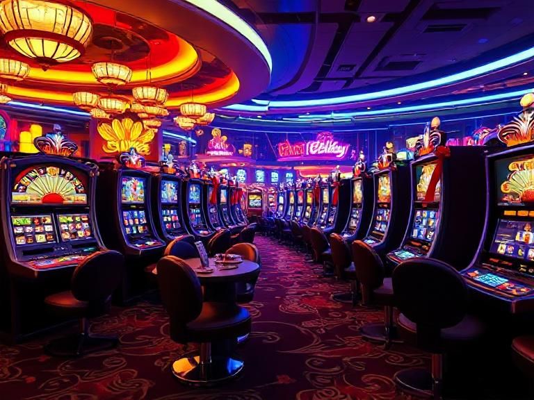 54bet