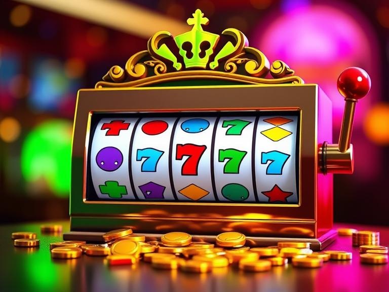 54bet