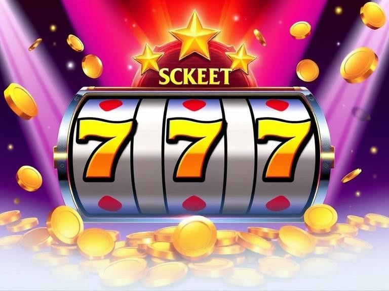 54bet