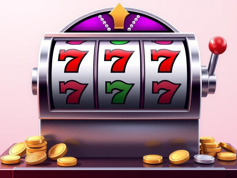 54bet