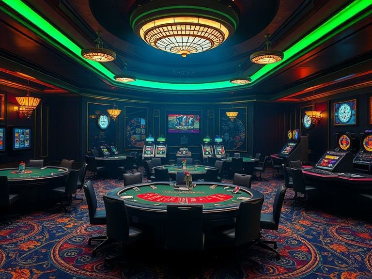 54bet