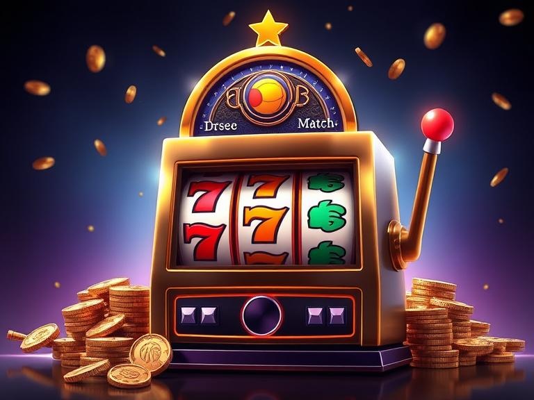 54bet