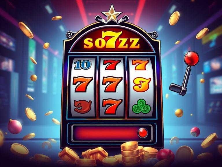 54bet