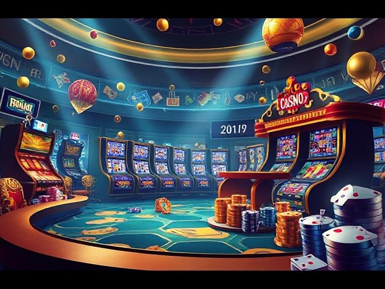54bet