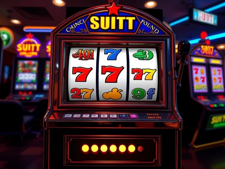 54bet