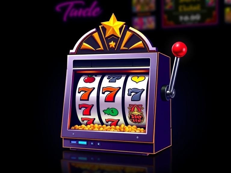54bet