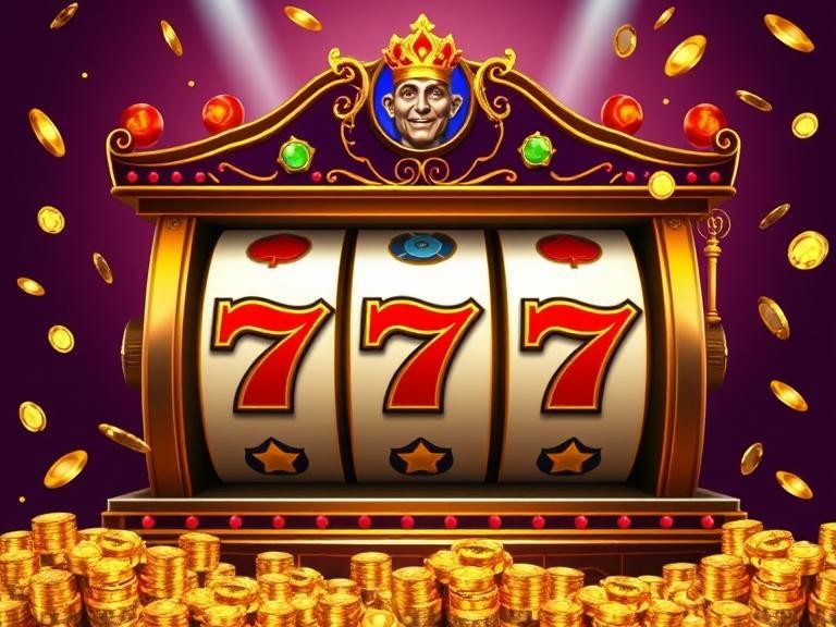 54bet