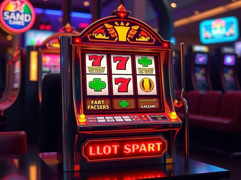 54bet