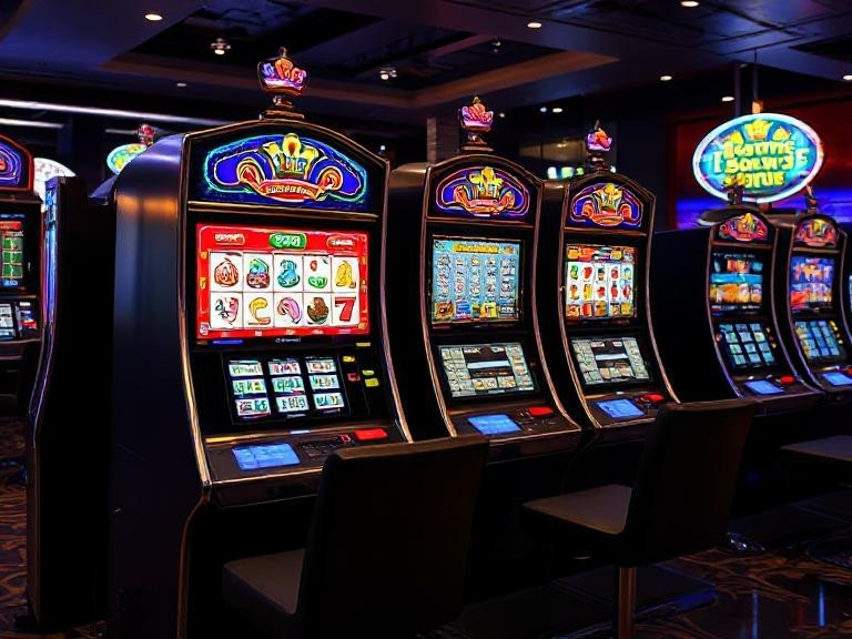 54bet
