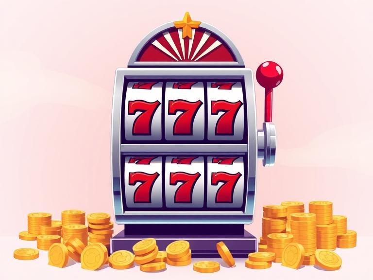 54bet