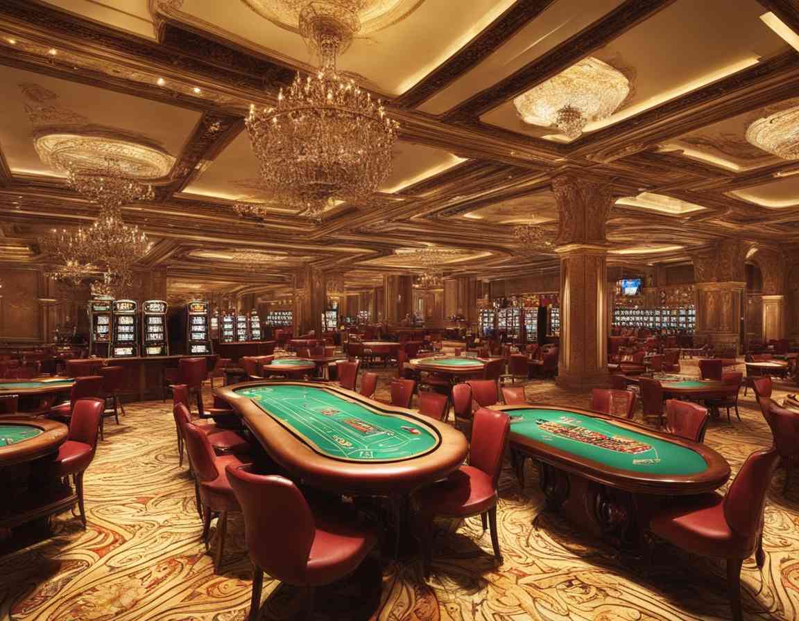 54bet