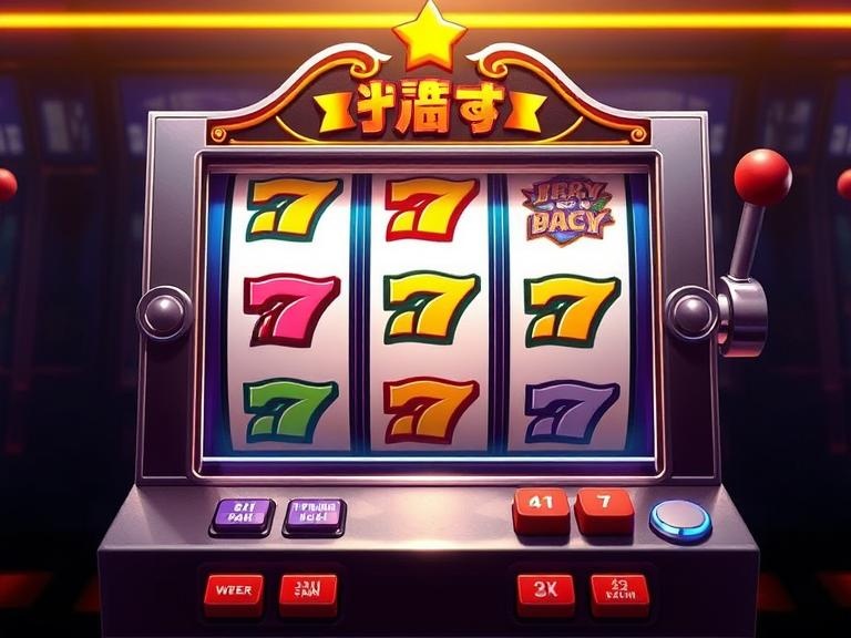 54bet