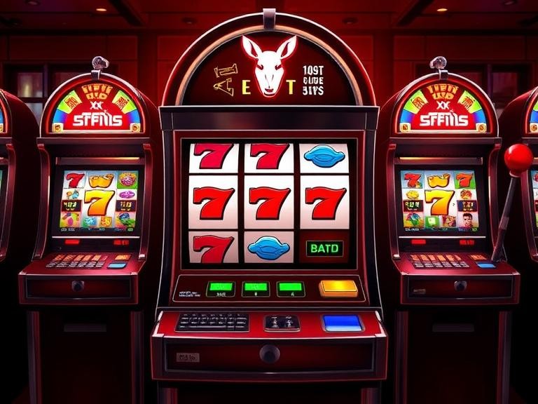 54bet