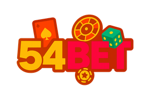 54bet